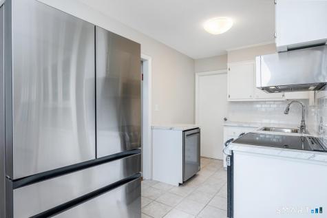 254 Myrtle Street Shelton CT 06484