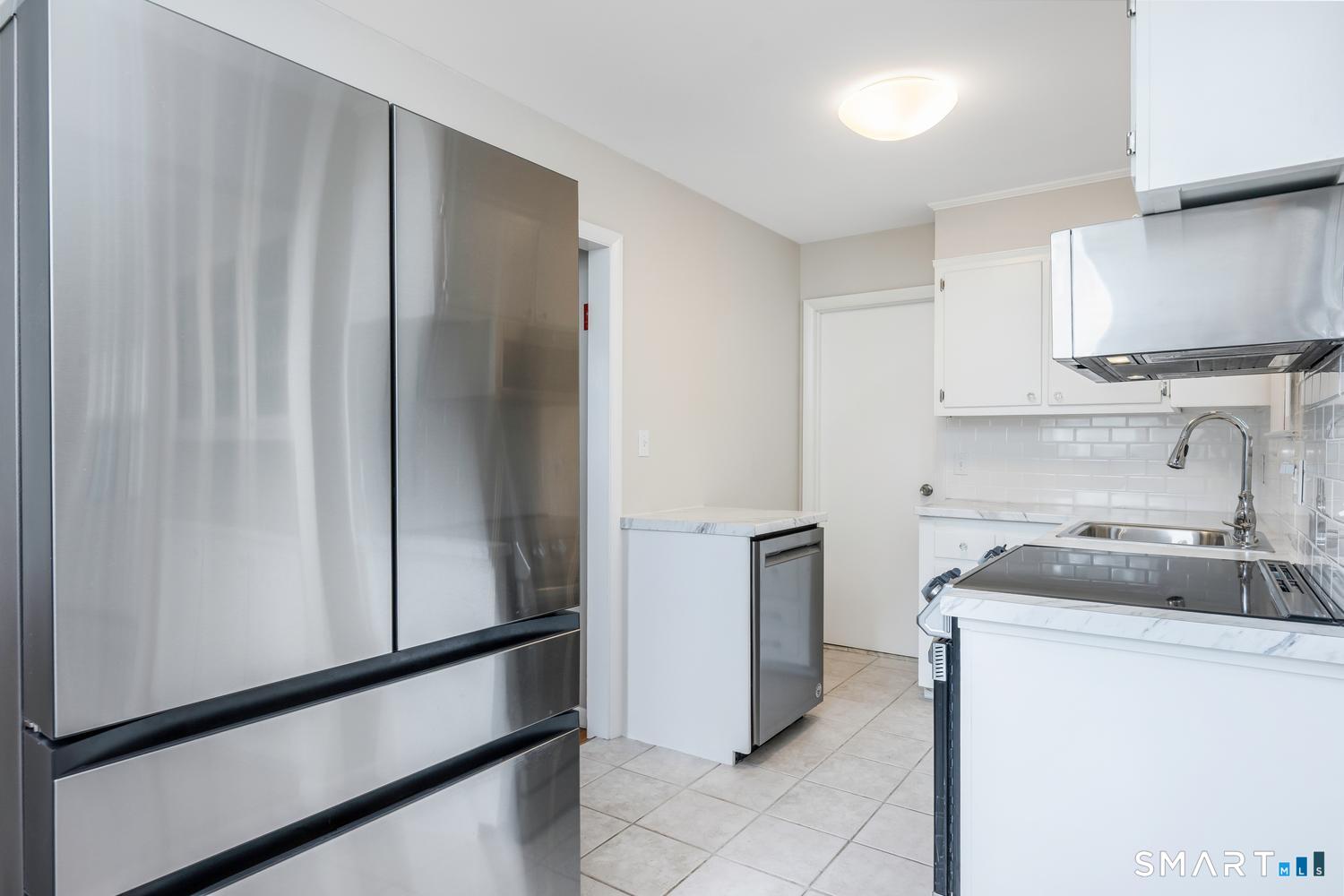 254 Myrtle Street Shelton CT 06484