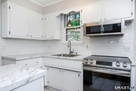 254 Myrtle Street Shelton CT 06484