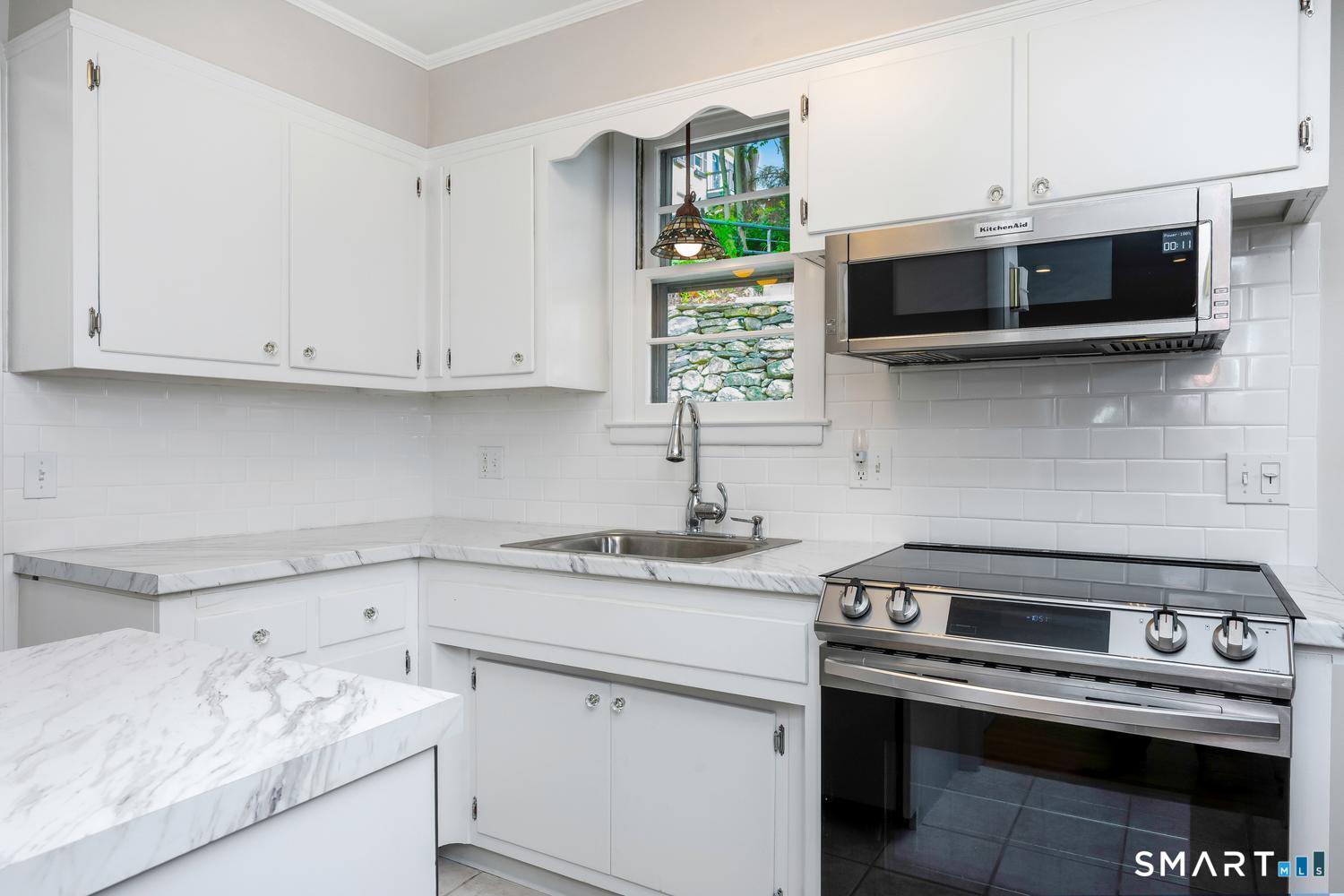 254 Myrtle Street Shelton CT 06484