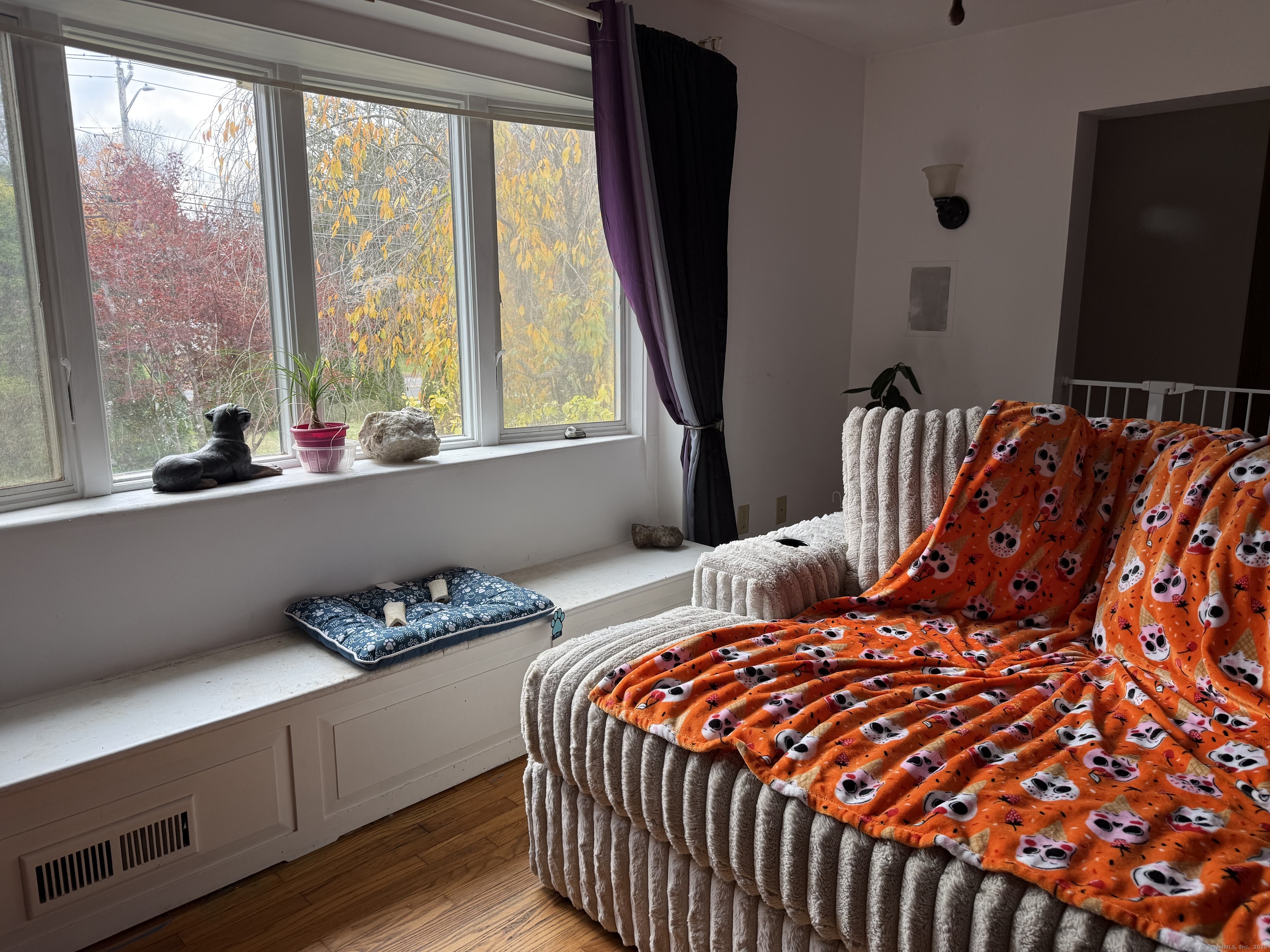 721 Dart Hill Road Vernon CT 06066