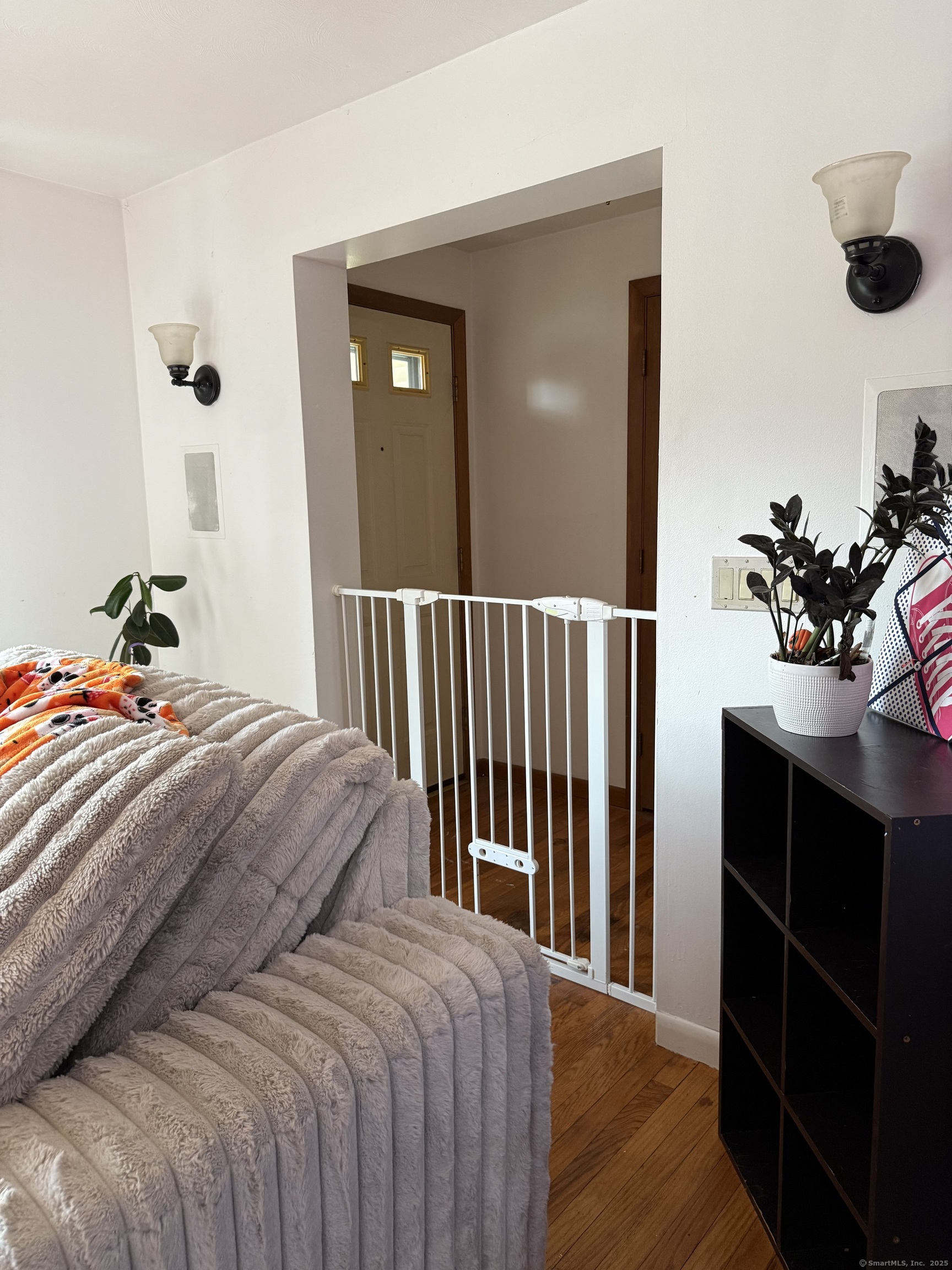 721 Dart Hill Road Vernon CT 06066