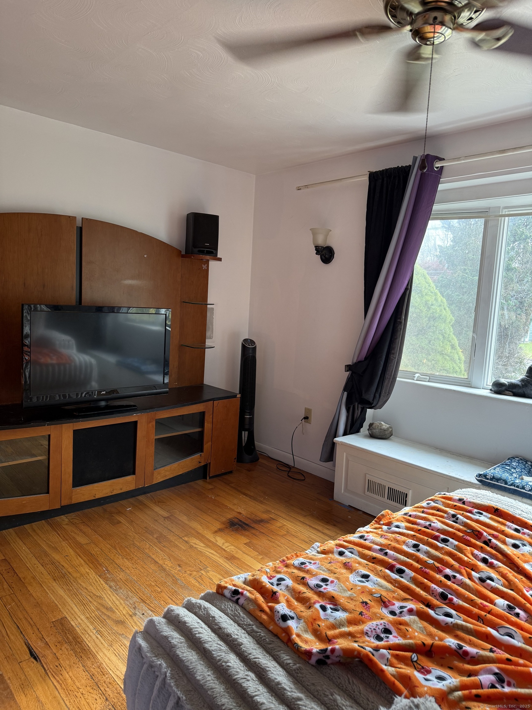 721 Dart Hill Road Vernon CT 06066