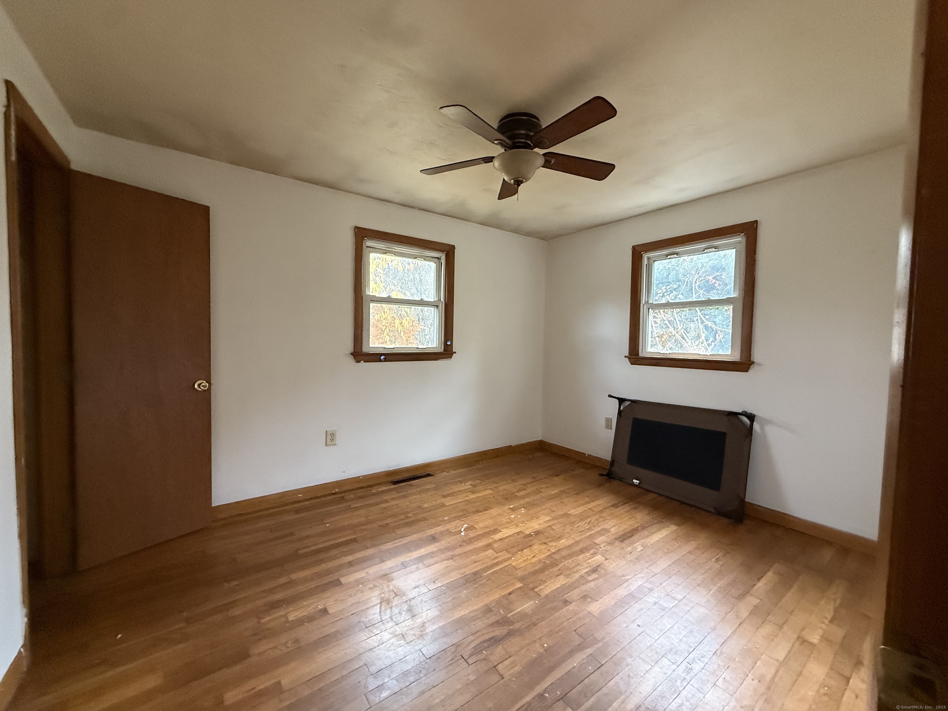 721 Dart Hill Road Vernon CT 06066