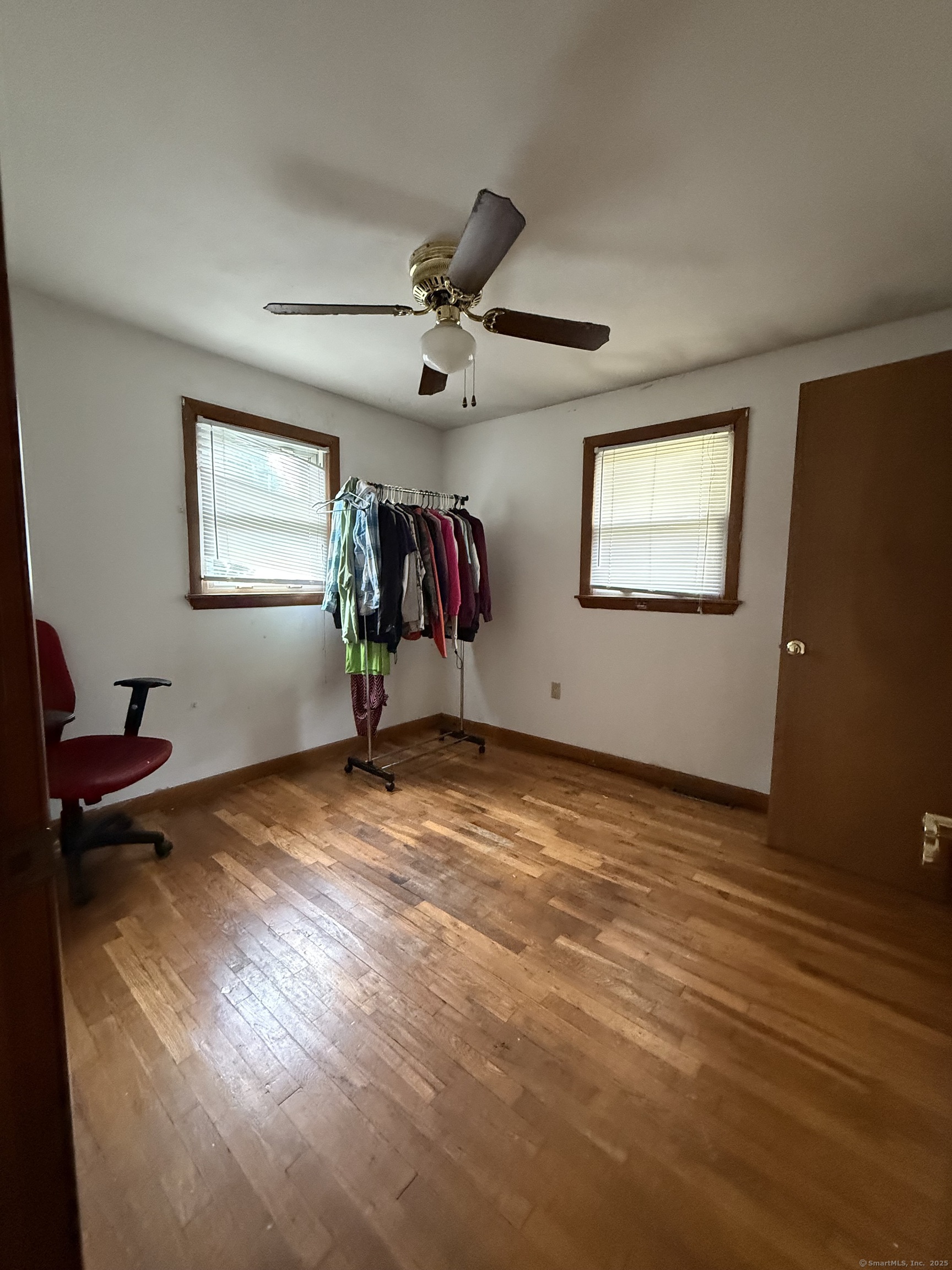 721 Dart Hill Road Vernon CT 06066