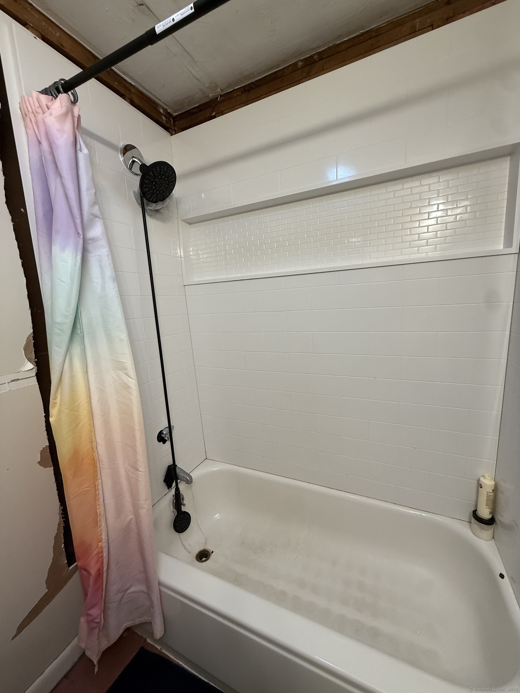 721 Dart Hill Road Vernon CT 06066