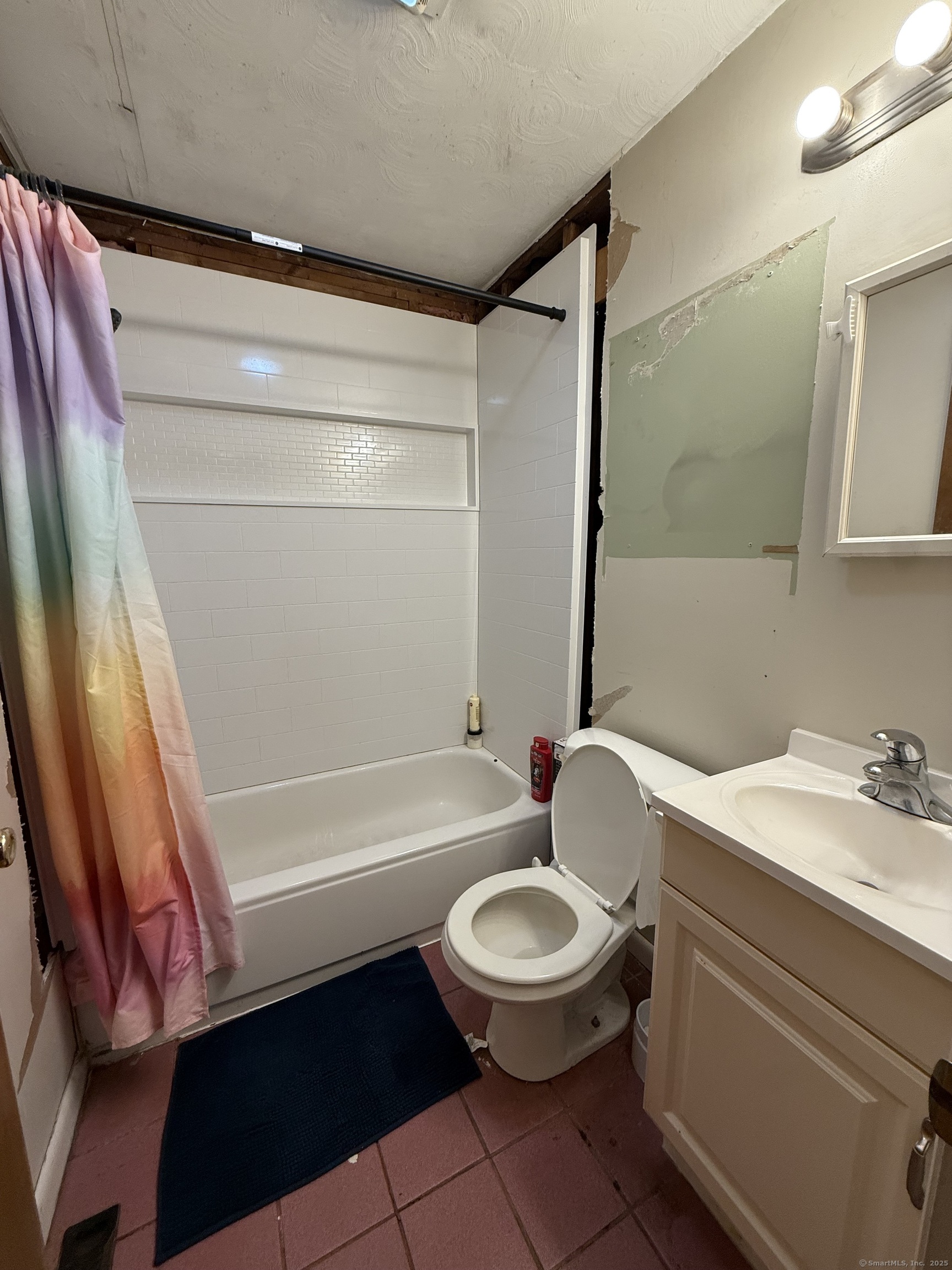 721 Dart Hill Road Vernon CT 06066