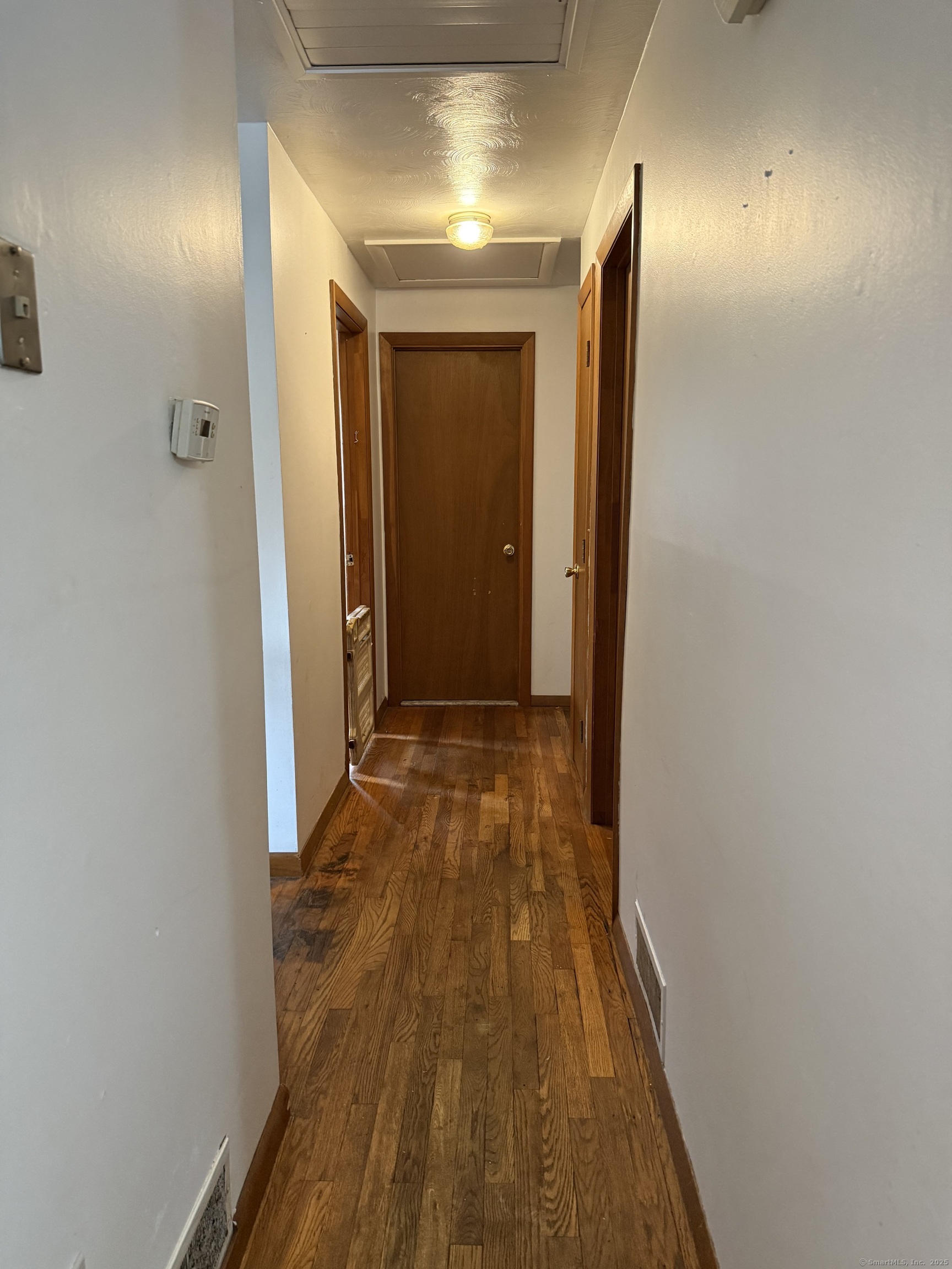 721 Dart Hill Road Vernon CT 06066