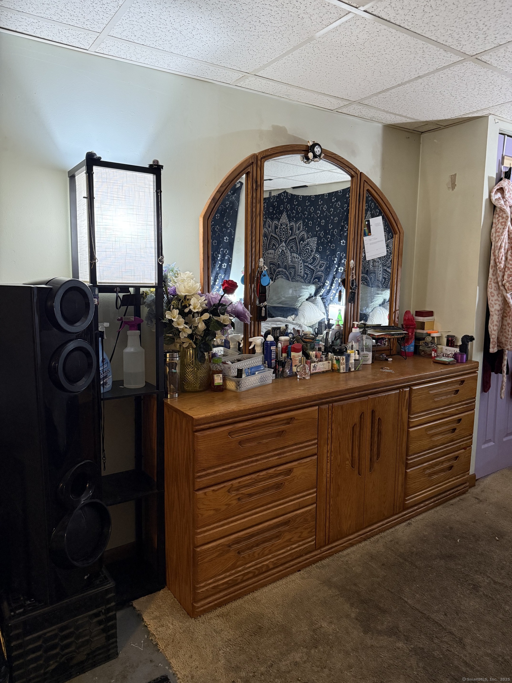 721 Dart Hill Road Vernon CT 06066