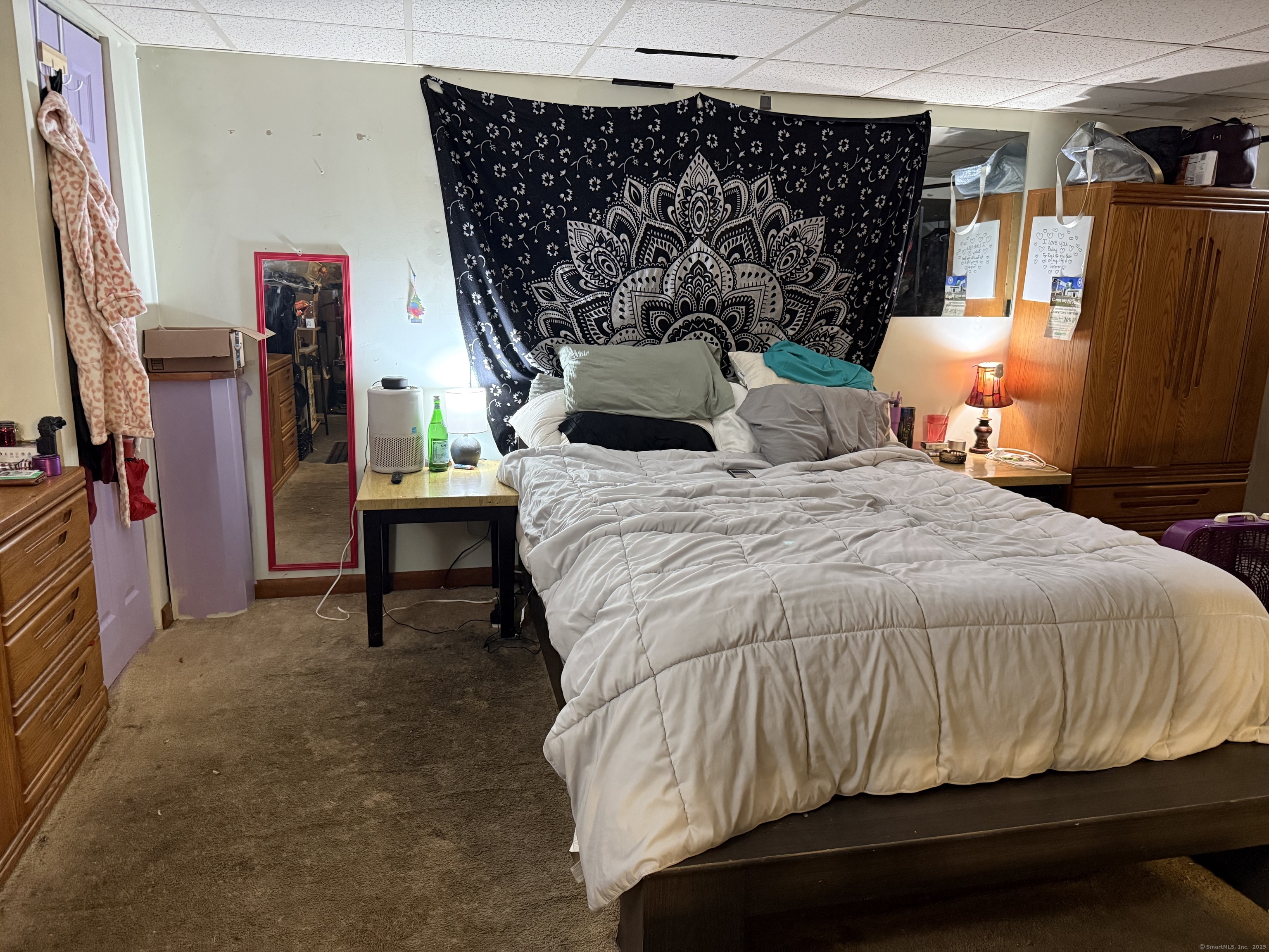 721 Dart Hill Road Vernon CT 06066