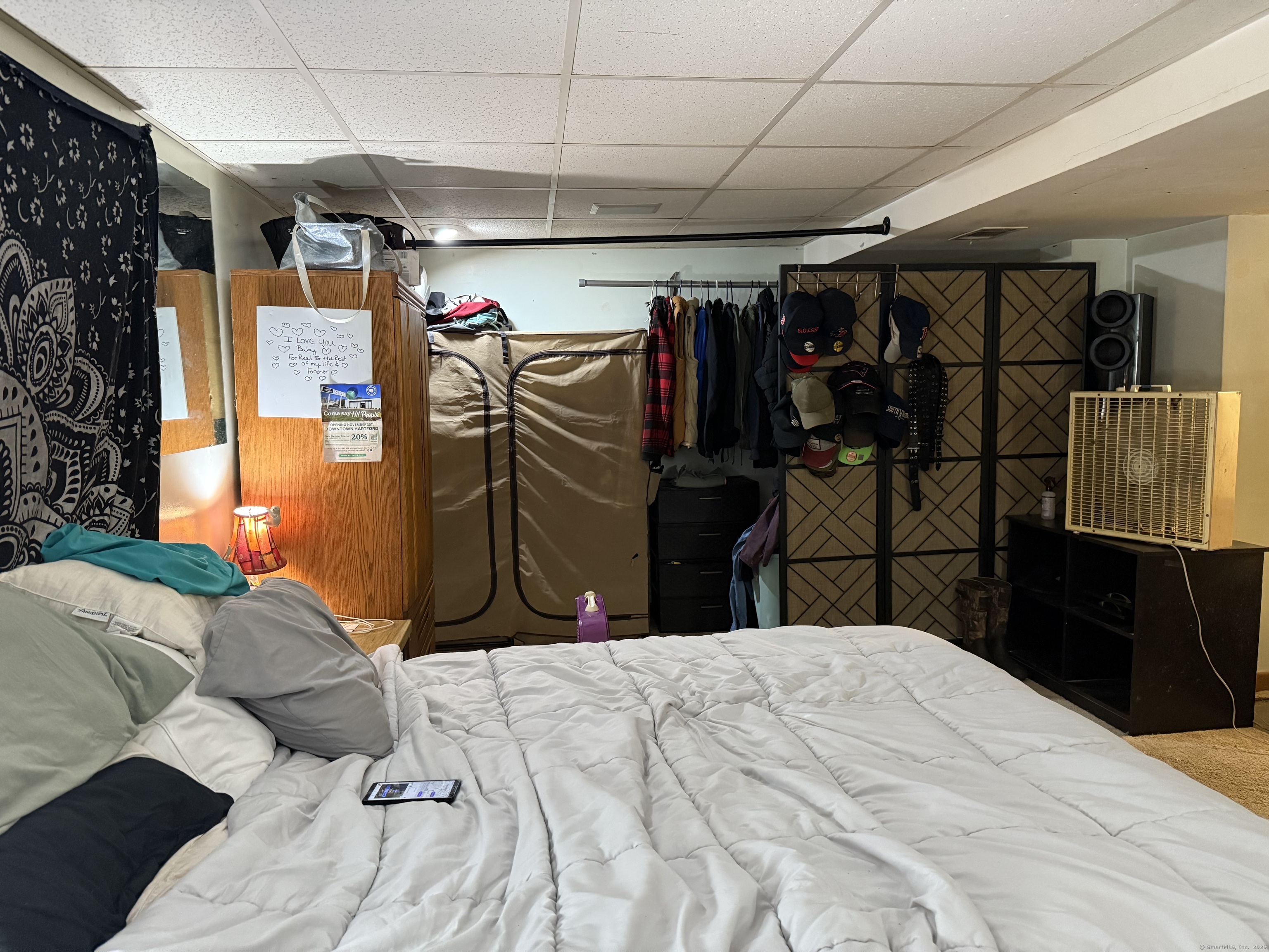 721 Dart Hill Road Vernon CT 06066