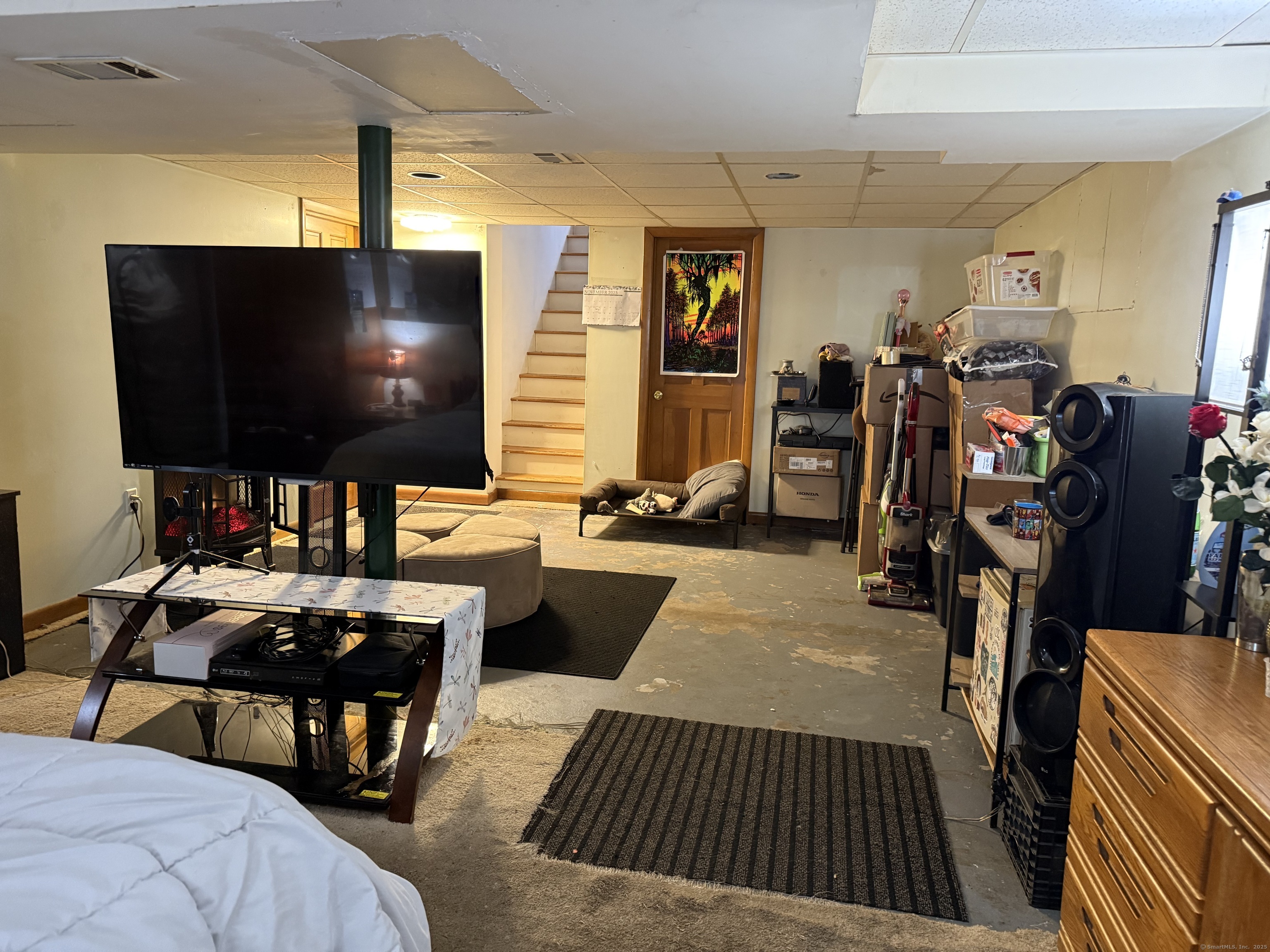 721 Dart Hill Road Vernon CT 06066