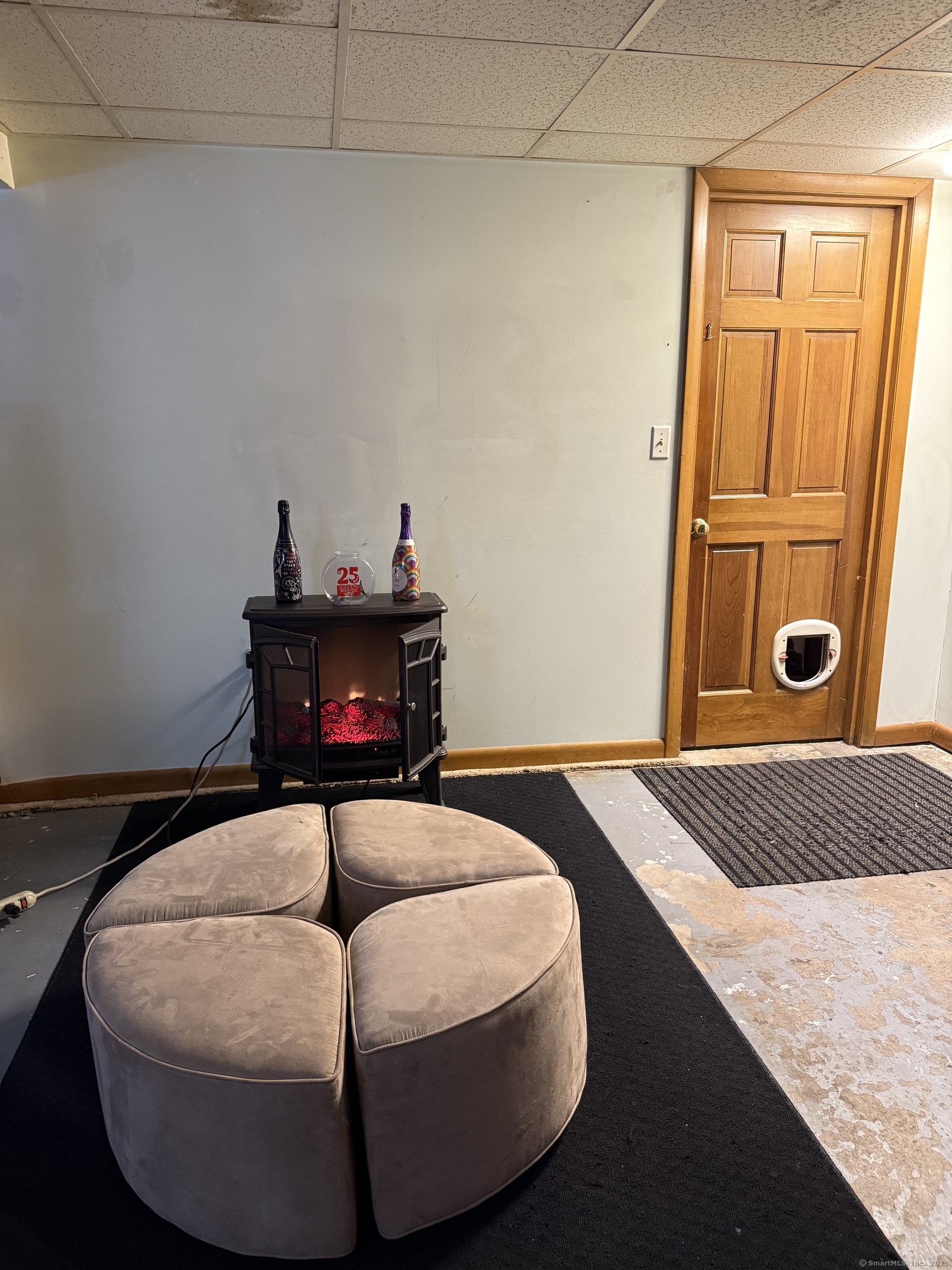 721 Dart Hill Road Vernon CT 06066