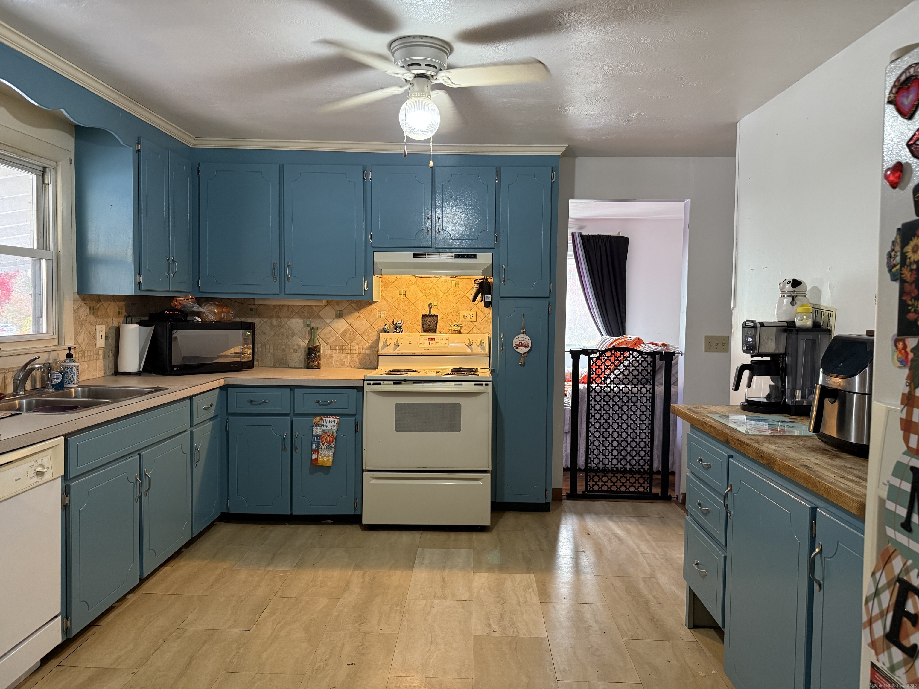 721 Dart Hill Road Vernon CT 06066