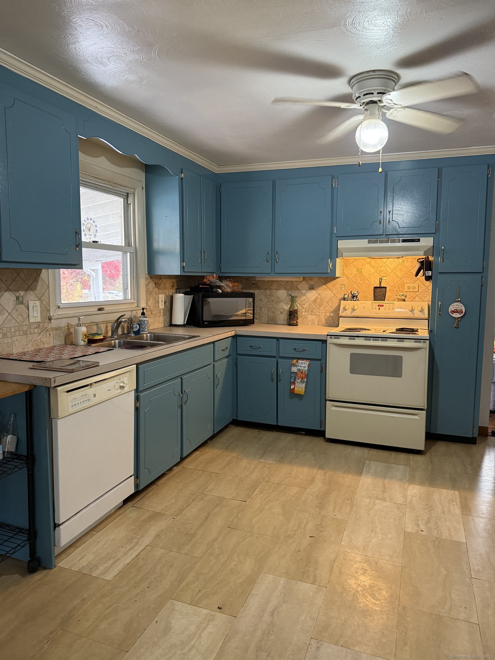 721 Dart Hill Road Vernon CT 06066