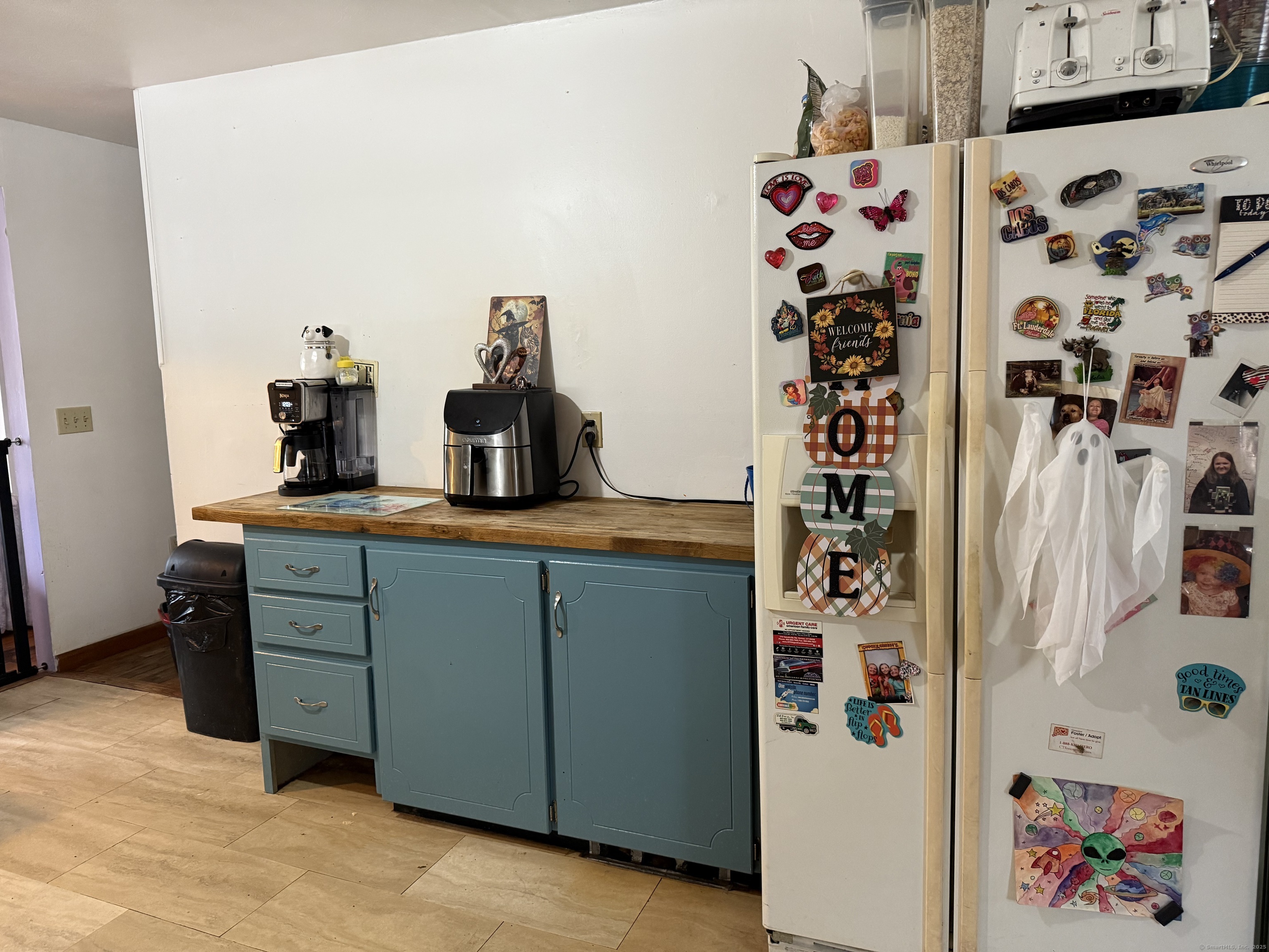 721 Dart Hill Road Vernon CT 06066