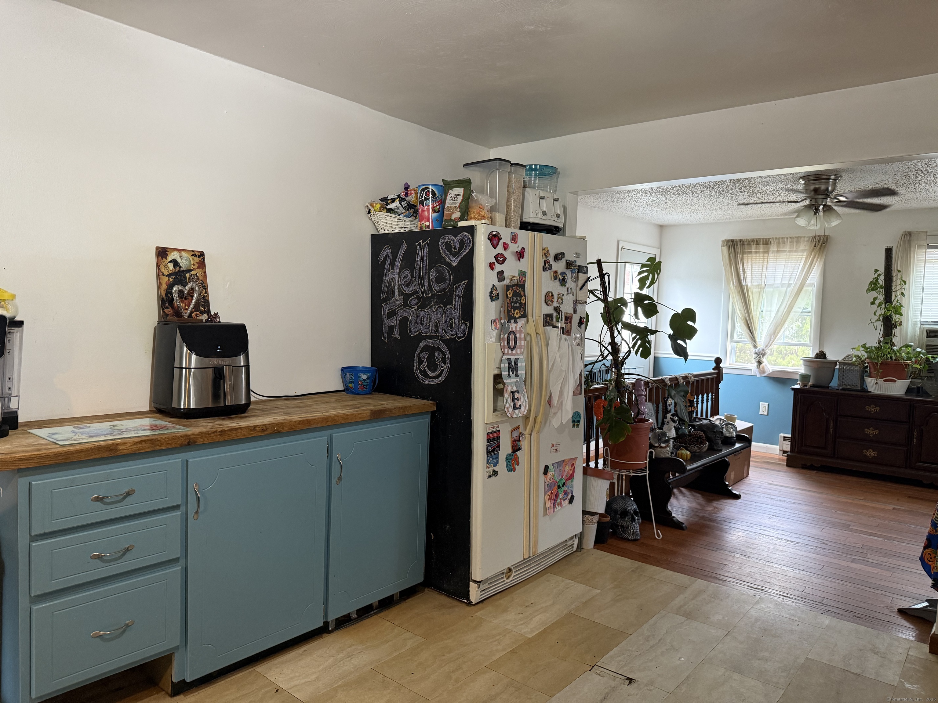 721 Dart Hill Road Vernon CT 06066