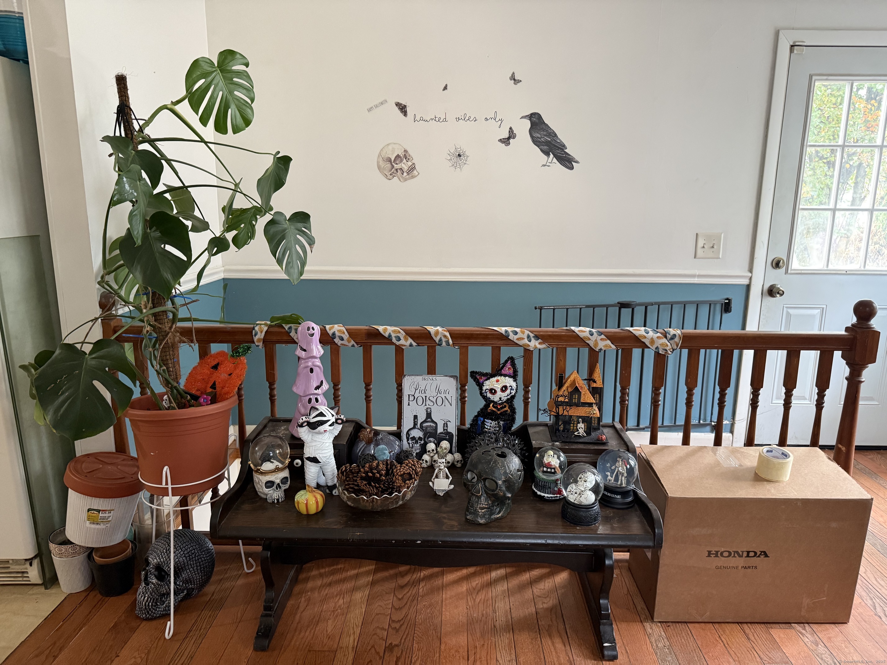 721 Dart Hill Road Vernon CT 06066