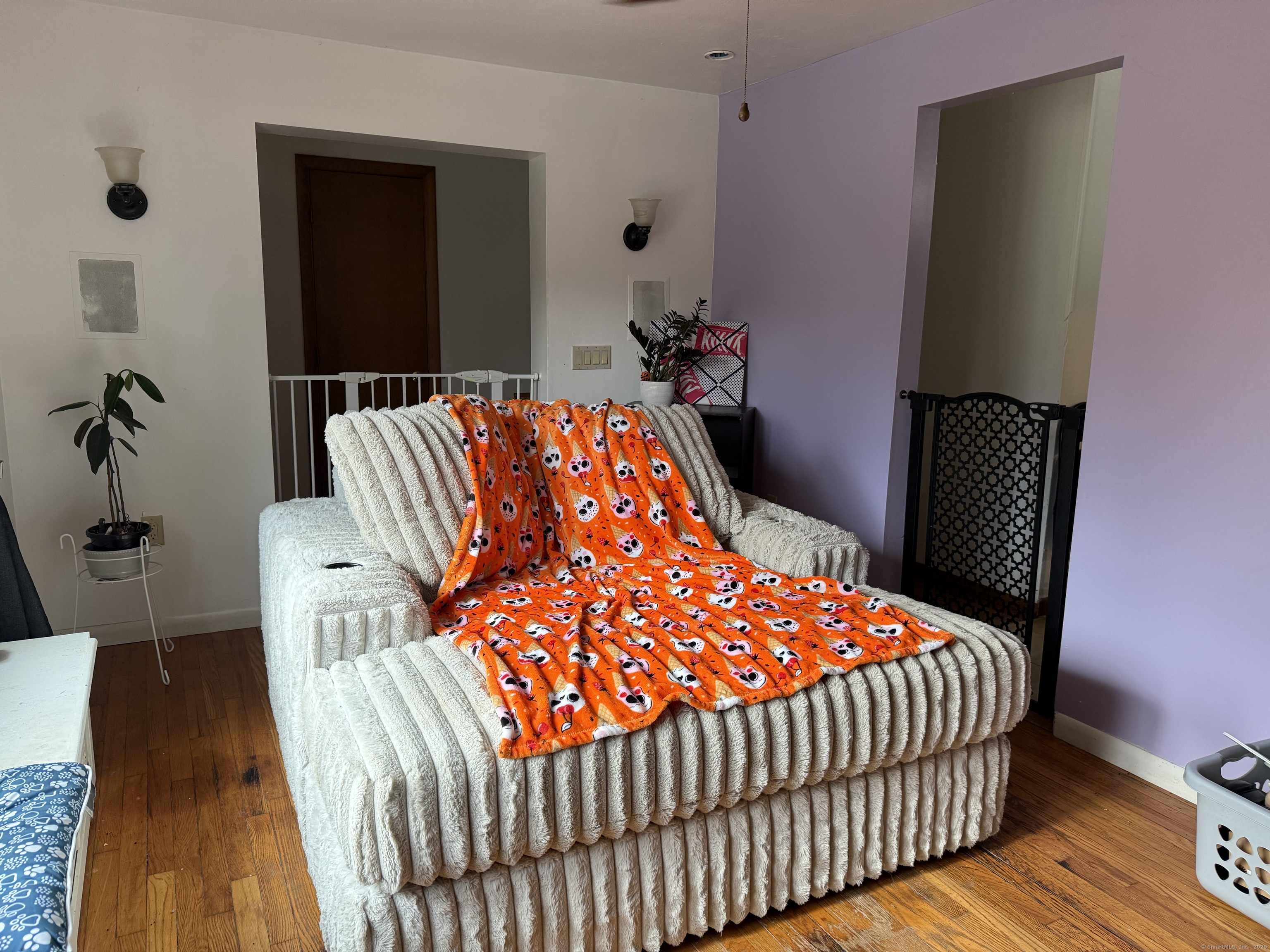 721 Dart Hill Road Vernon CT 06066