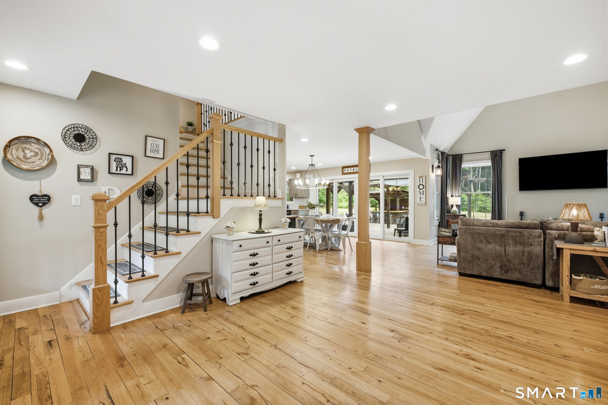 111A Browns Bridge Road Tolland CT 06084