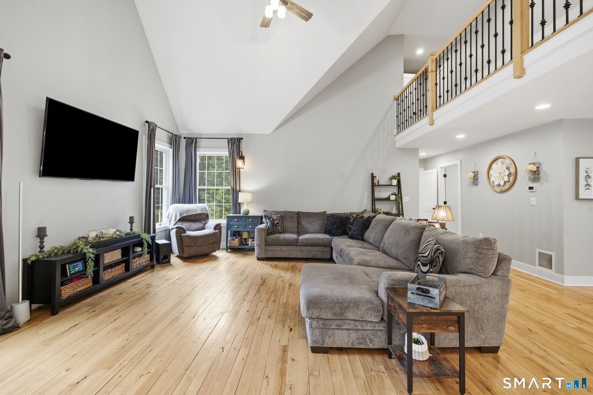 111A Browns Bridge Road Tolland CT 06084