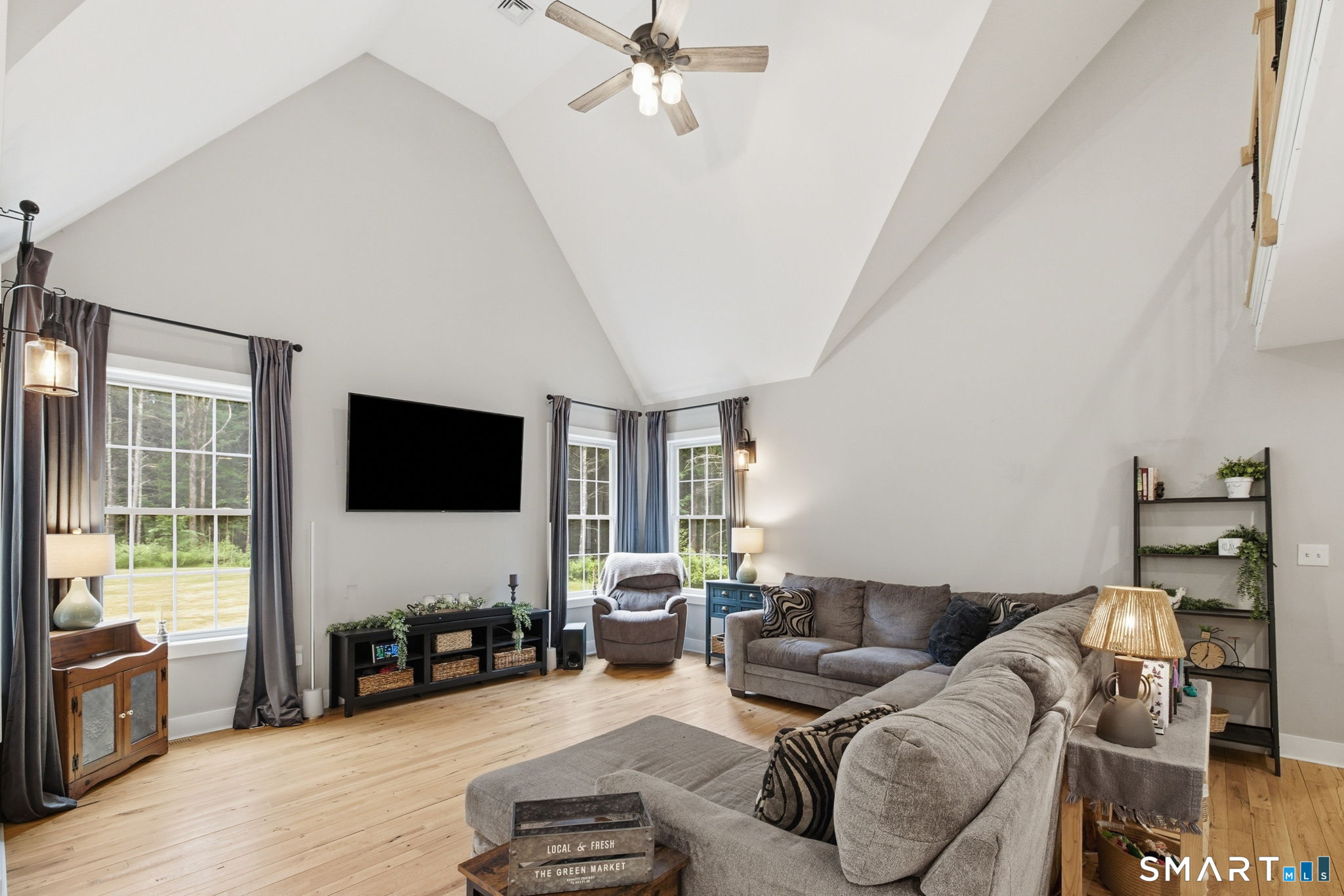 111A Browns Bridge Road Tolland CT 06084