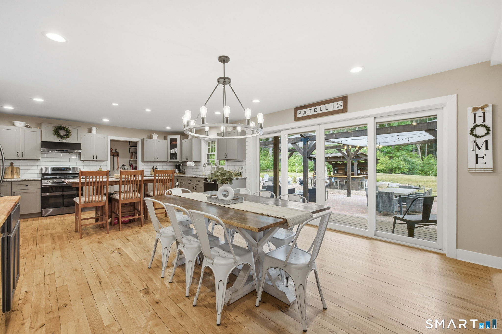 111A Browns Bridge Road Tolland CT 06084
