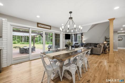 111A Browns Bridge Road Tolland CT 06084