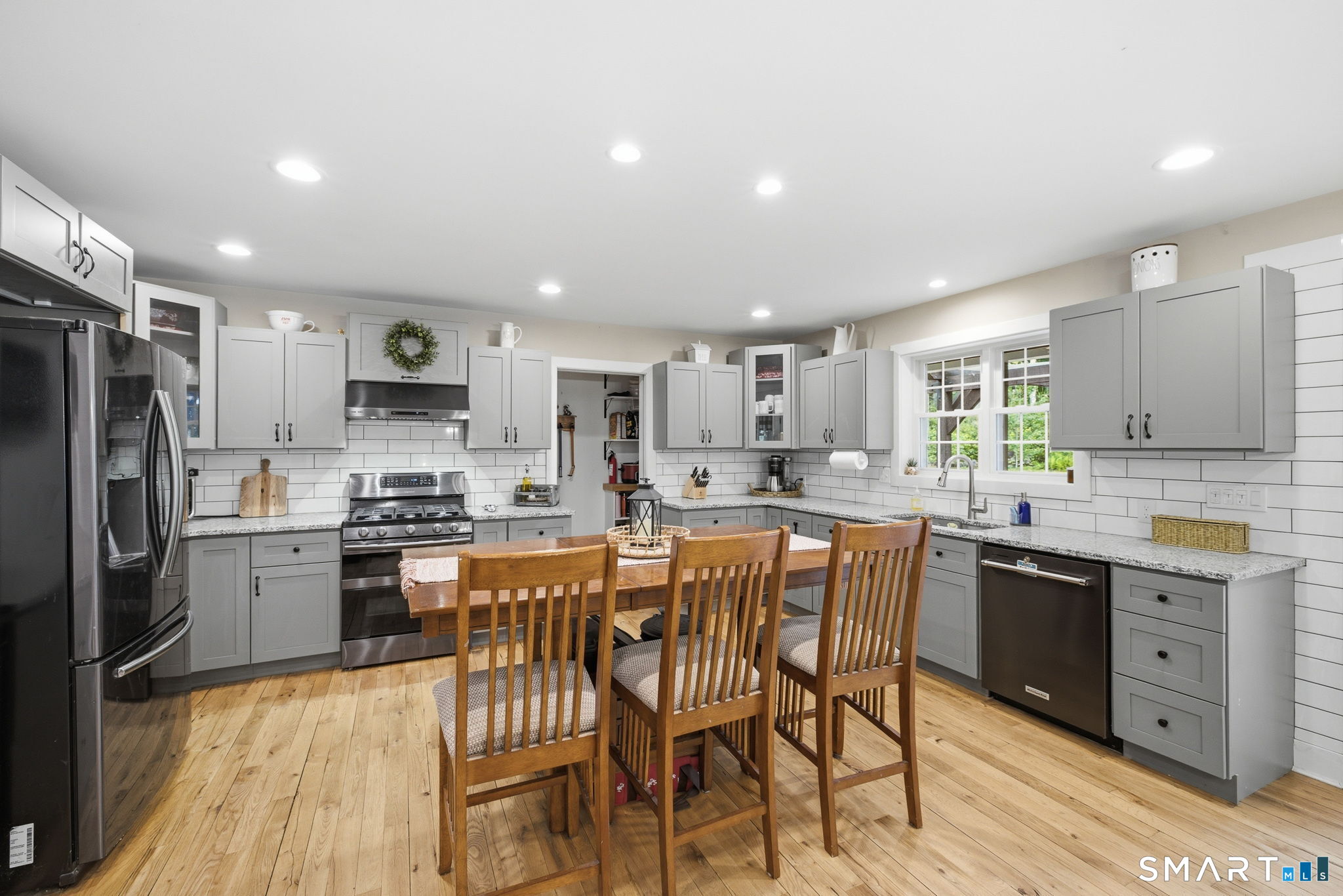 111A Browns Bridge Road Tolland CT 06084