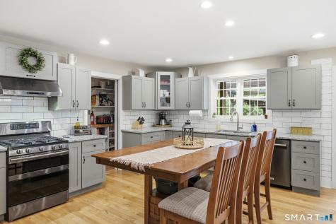 111A Browns Bridge Road Tolland CT 06084