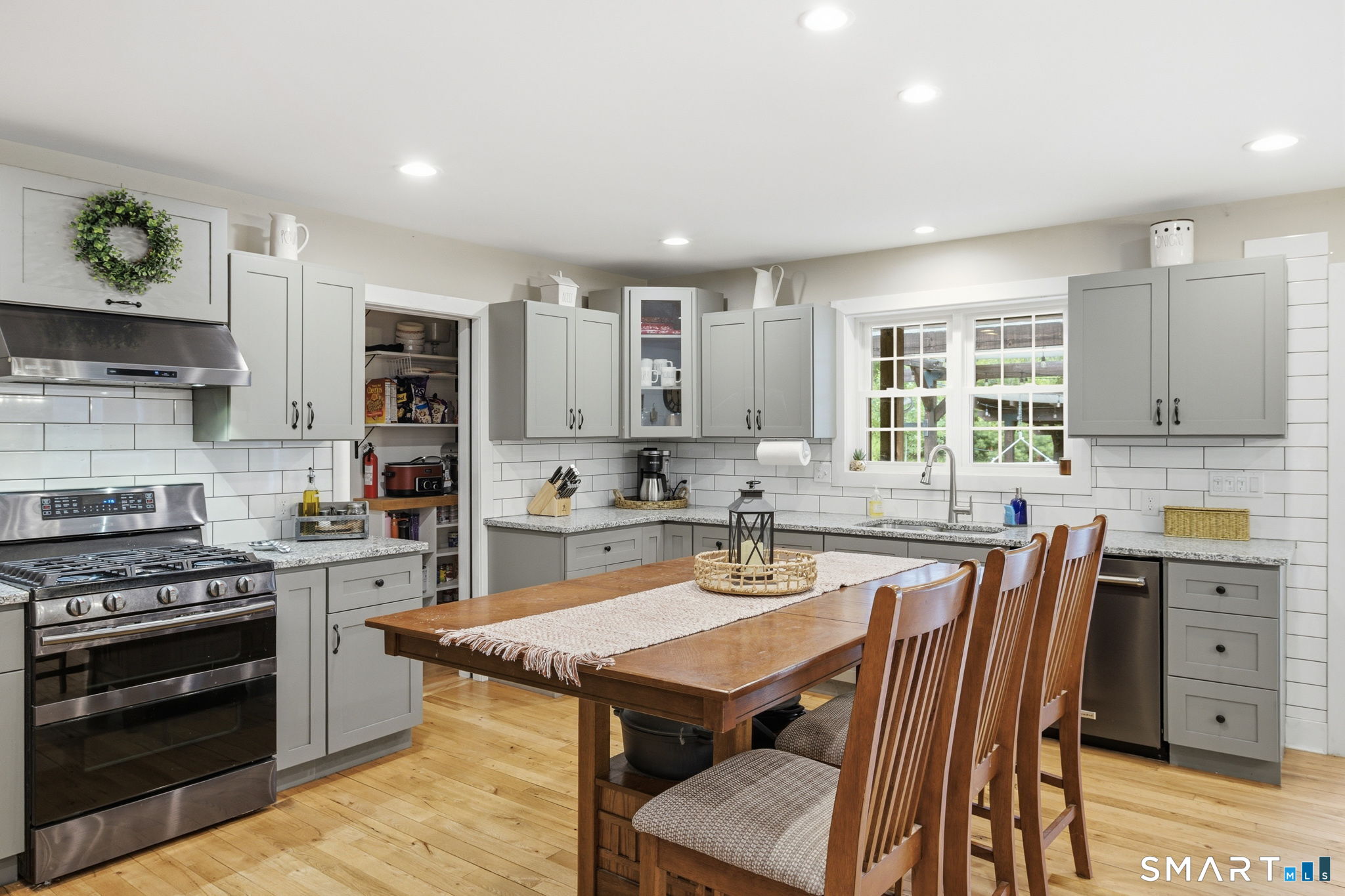 111A Browns Bridge Road Tolland CT 06084