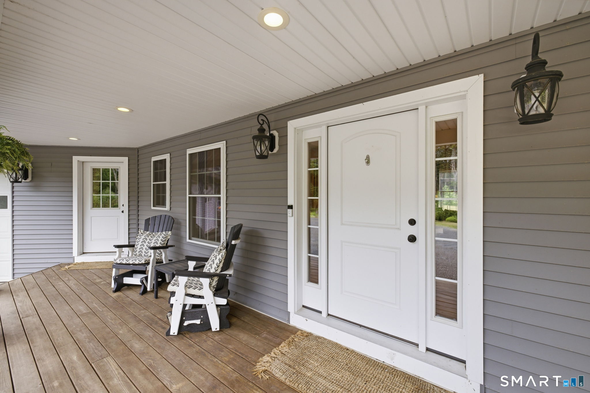 111A Browns Bridge Road Tolland CT 06084