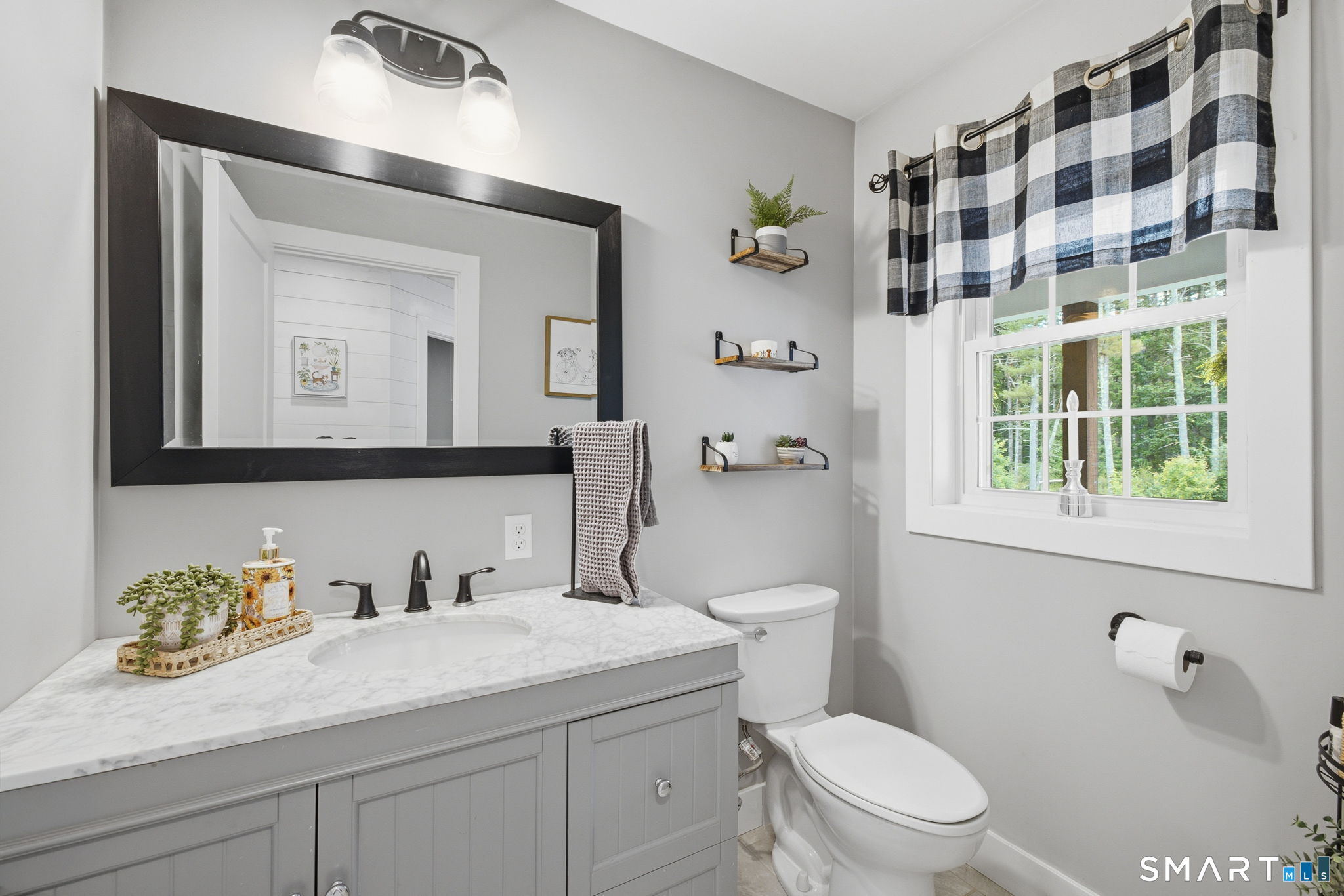 111A Browns Bridge Road Tolland CT 06084