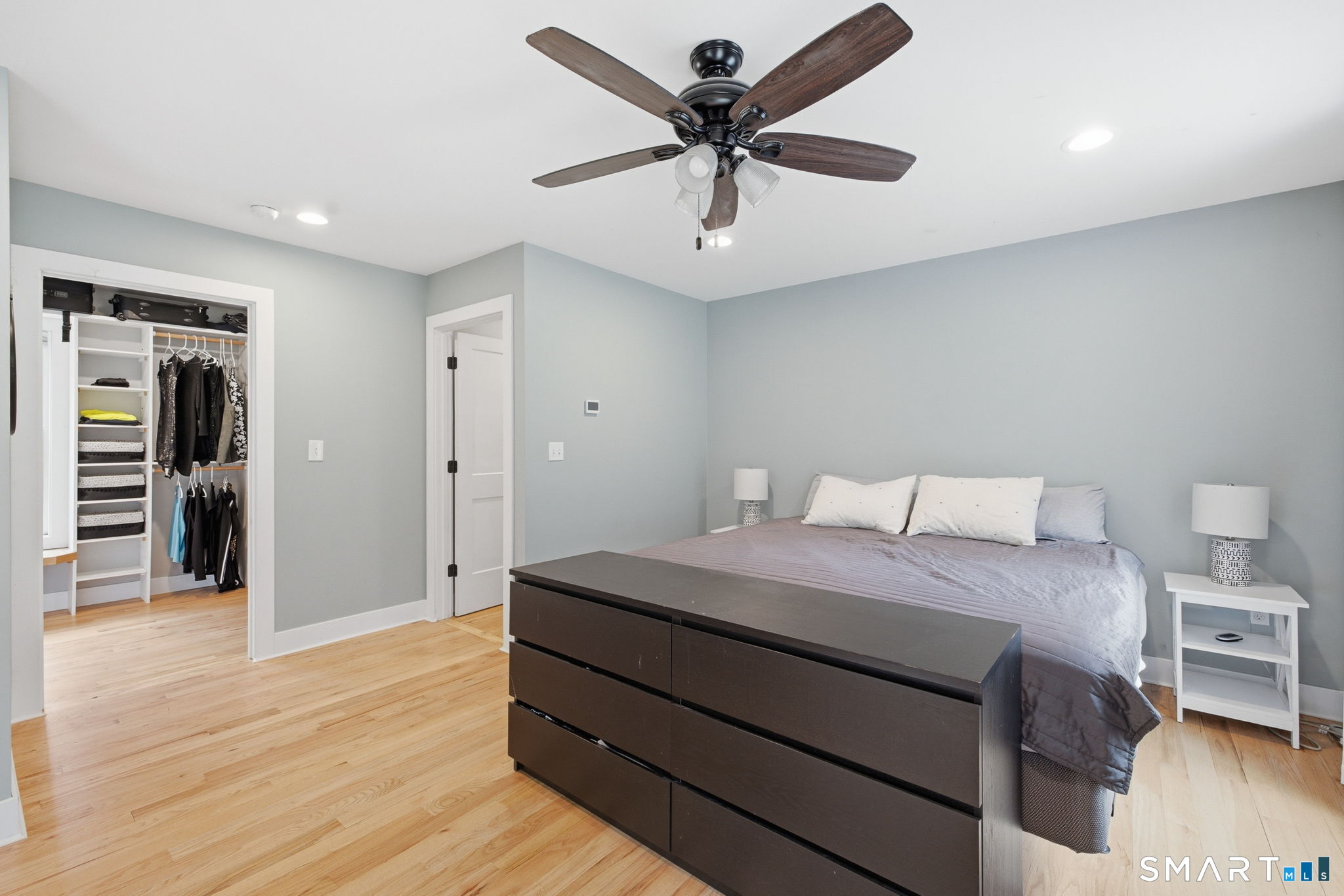 111A Browns Bridge Road Tolland CT 06084
