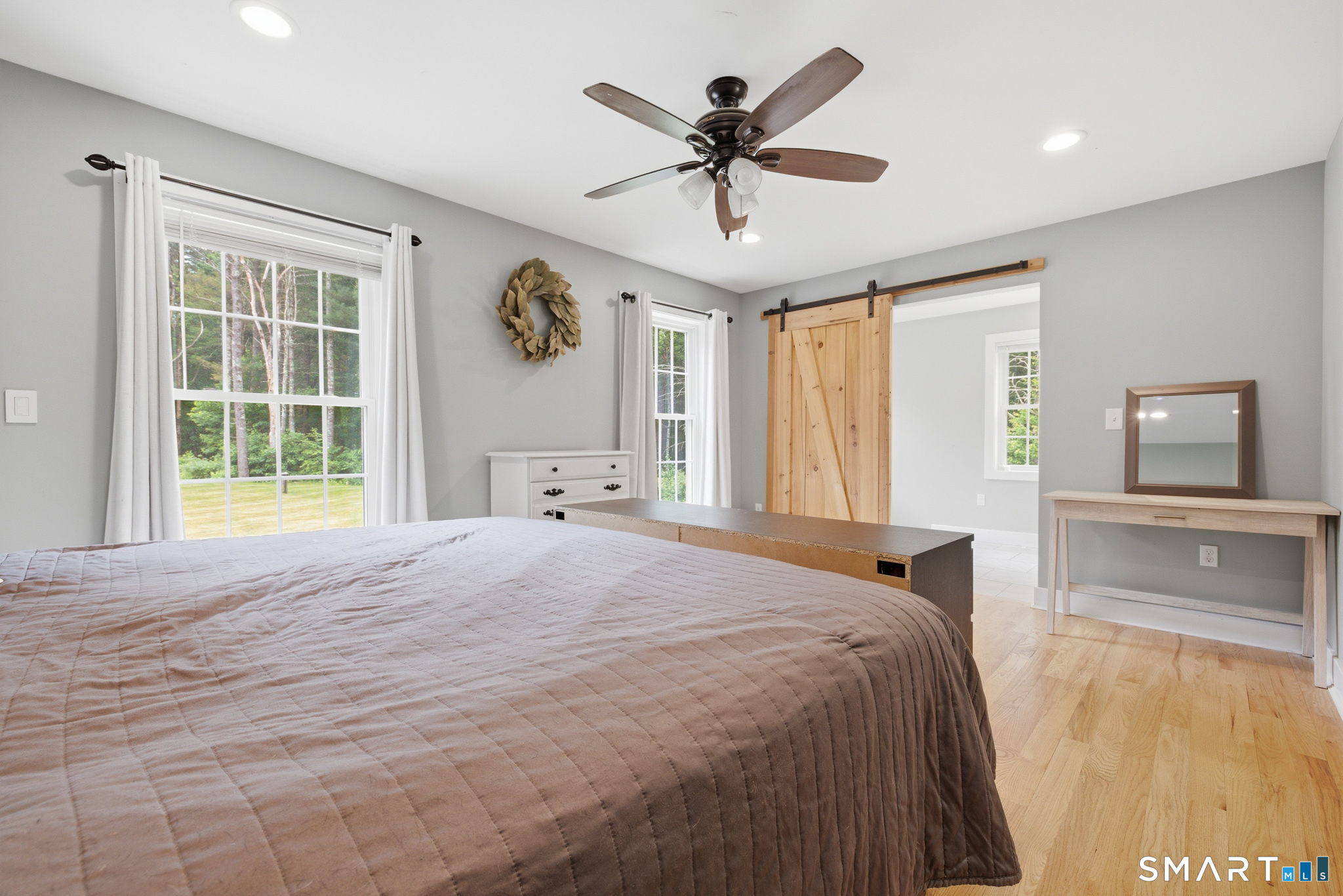 111A Browns Bridge Road Tolland CT 06084