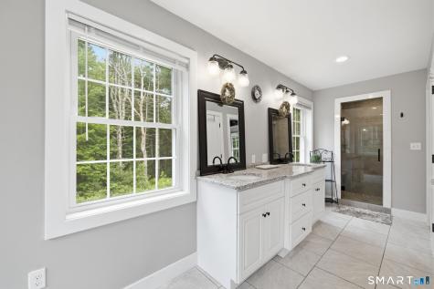 111A Browns Bridge Road Tolland CT 06084
