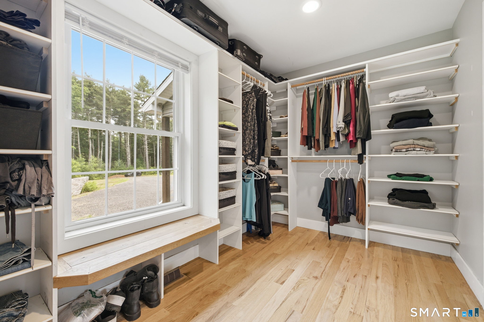 111A Browns Bridge Road Tolland CT 06084