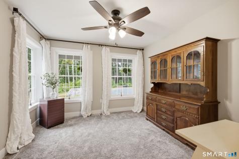 111A Browns Bridge Road Tolland CT 06084