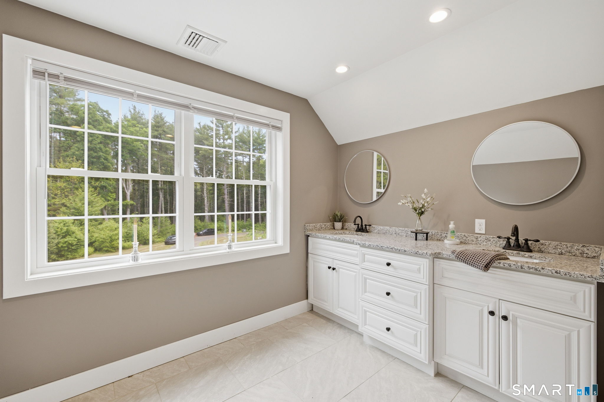 111A Browns Bridge Road Tolland CT 06084