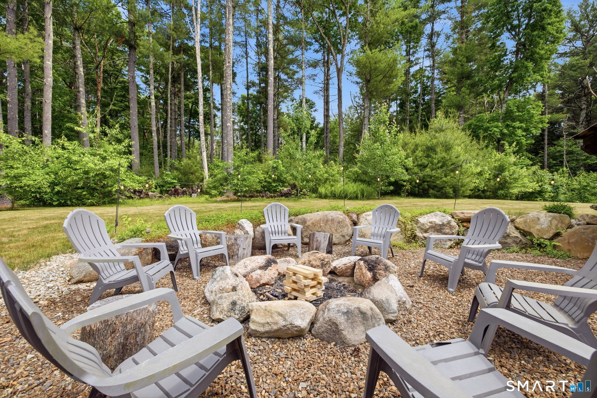 111A Browns Bridge Road Tolland CT 06084