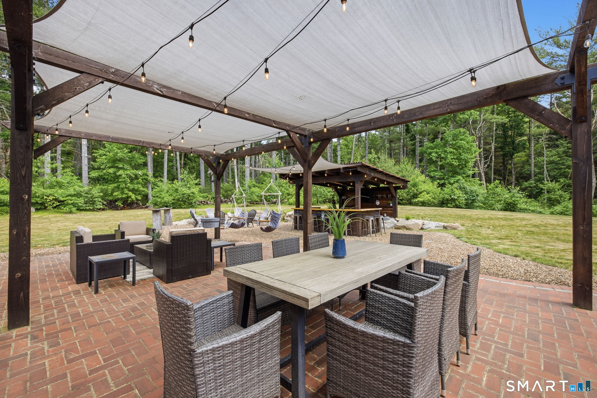 111A Browns Bridge Road Tolland CT 06084