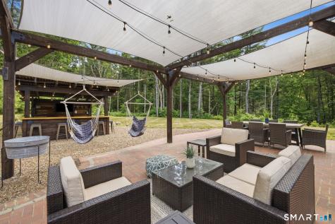 111A Browns Bridge Road Tolland CT 06084