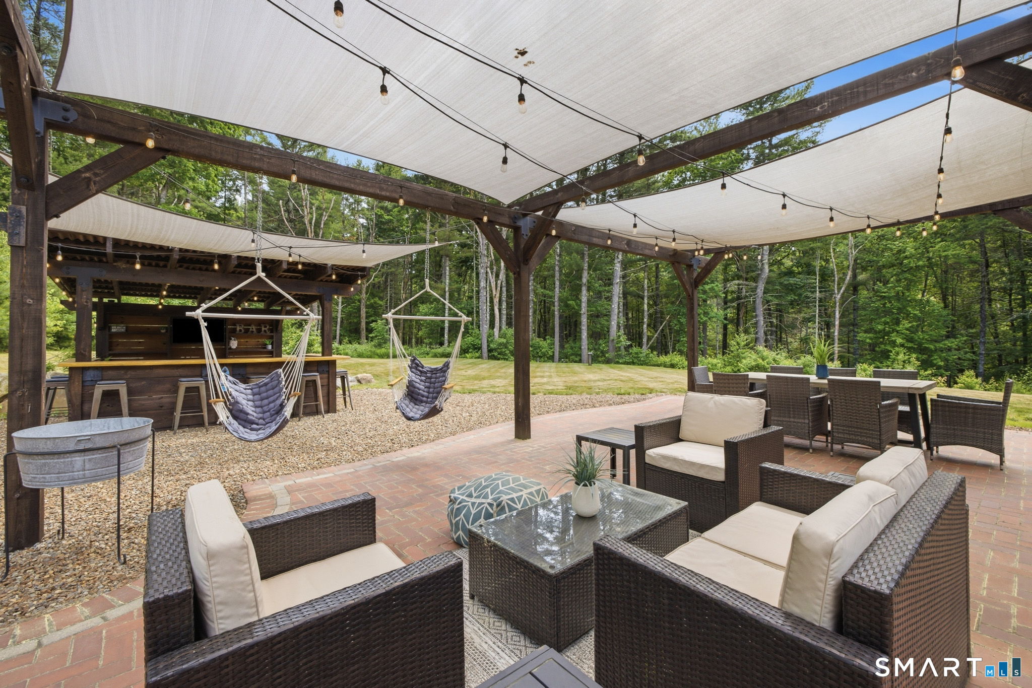 111A Browns Bridge Road Tolland CT 06084