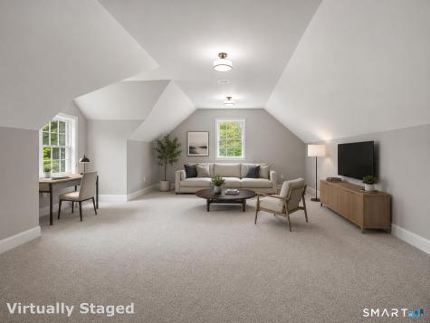 111A Browns Bridge Road Tolland CT 06084