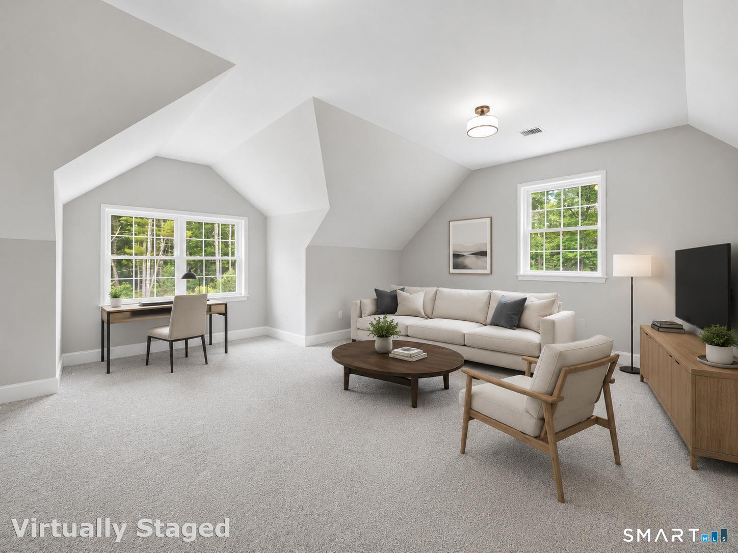 111A Browns Bridge Road Tolland CT 06084
