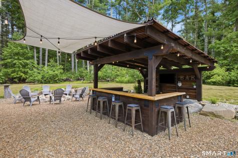 111A Browns Bridge Road Tolland CT 06084