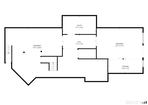 111A Browns Bridge Road Tolland CT 06084