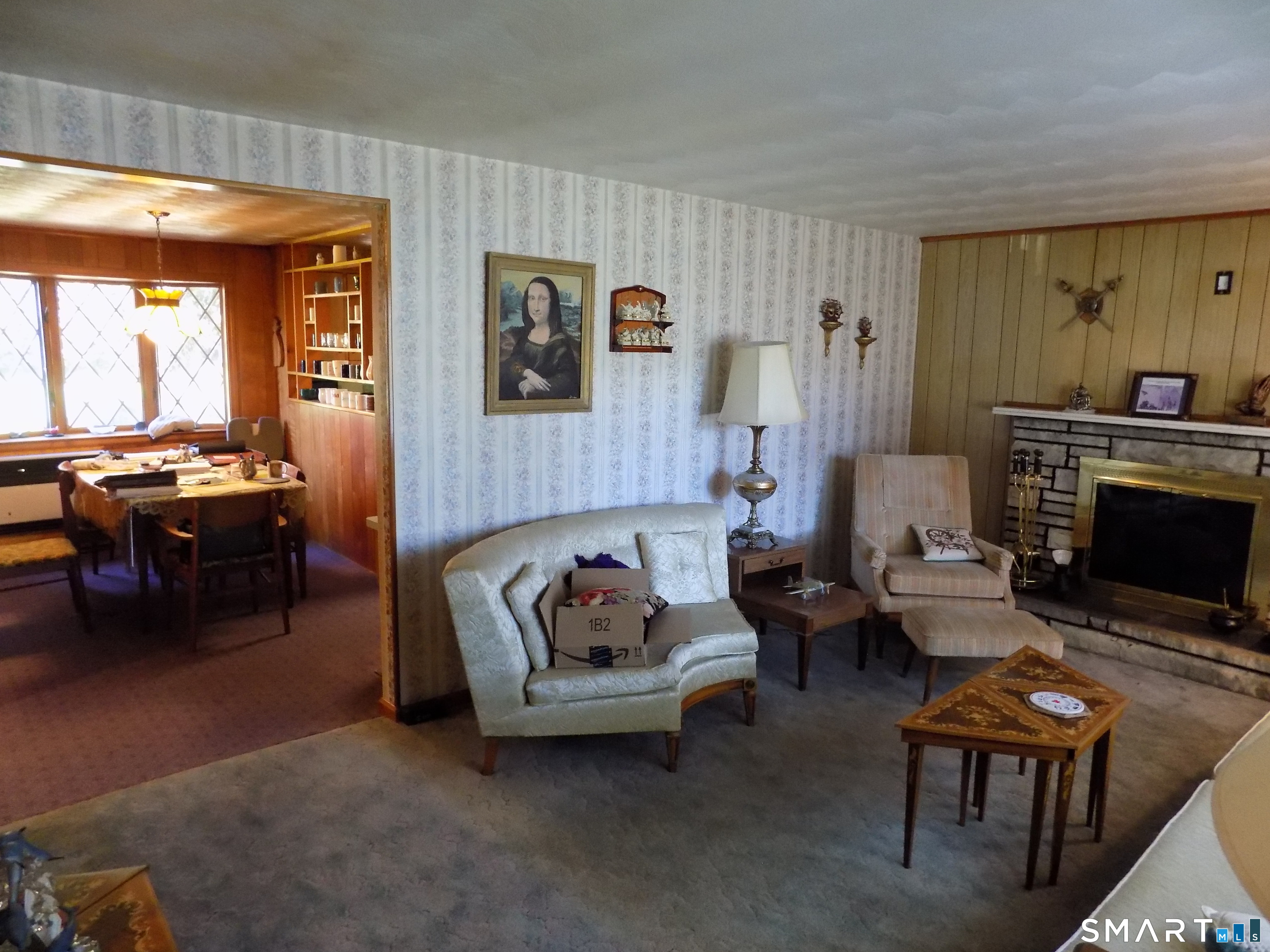 29 Lochaven Road Bristol CT 06010