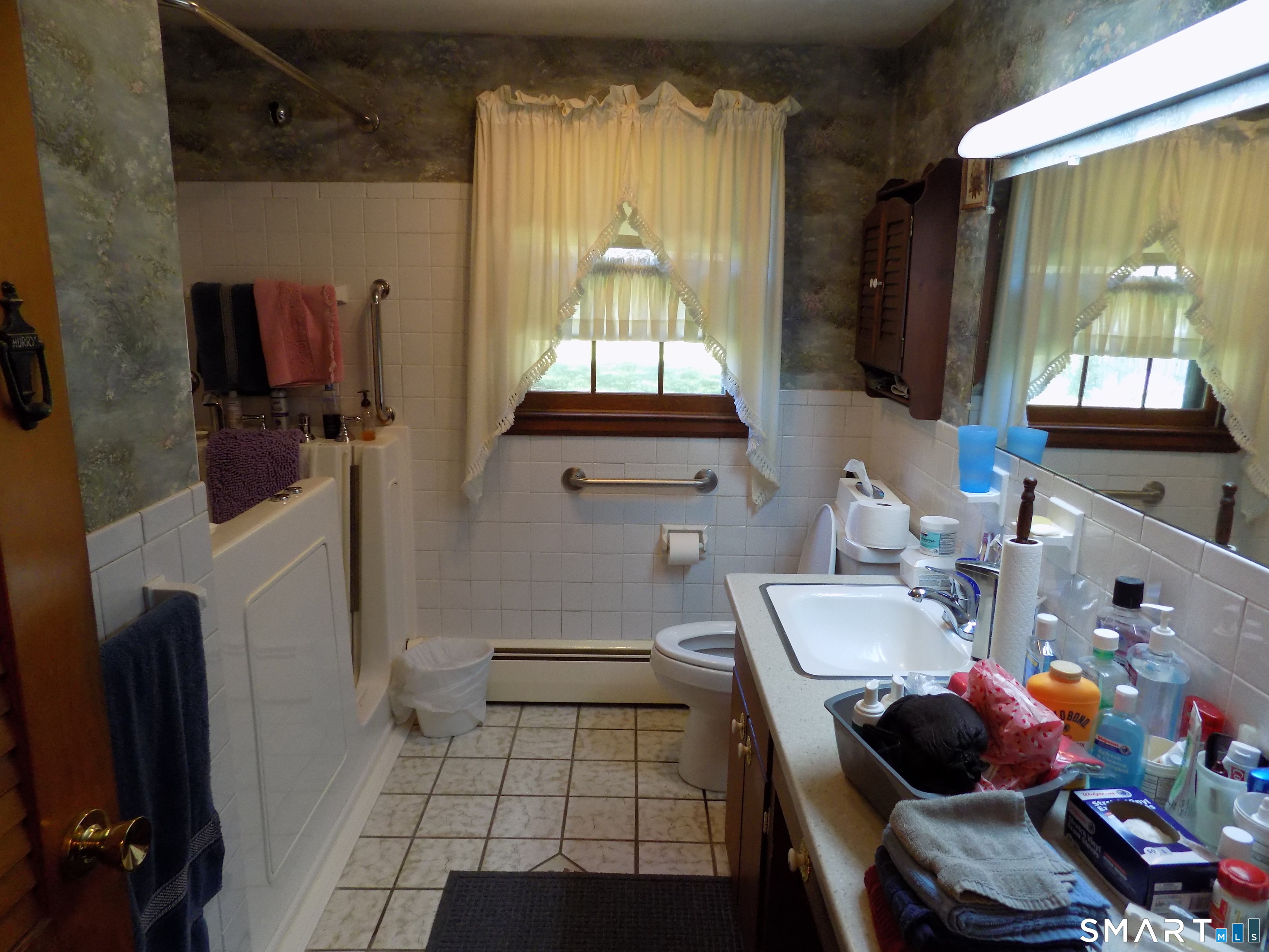 29 Lochaven Road Bristol CT 06010