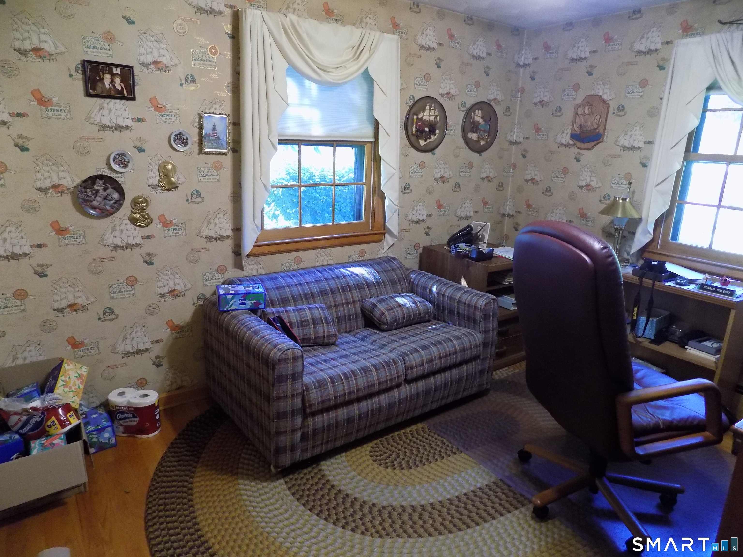 29 Lochaven Road Bristol CT 06010